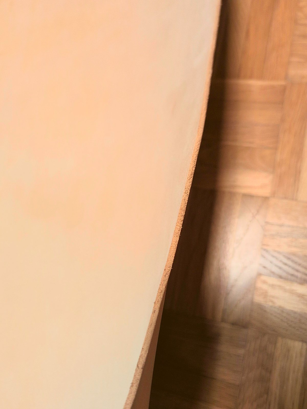 Rindsleder Naturale Crust, pflanzlich gegerbt P-2026-LPA-08, 149 dm² (6)