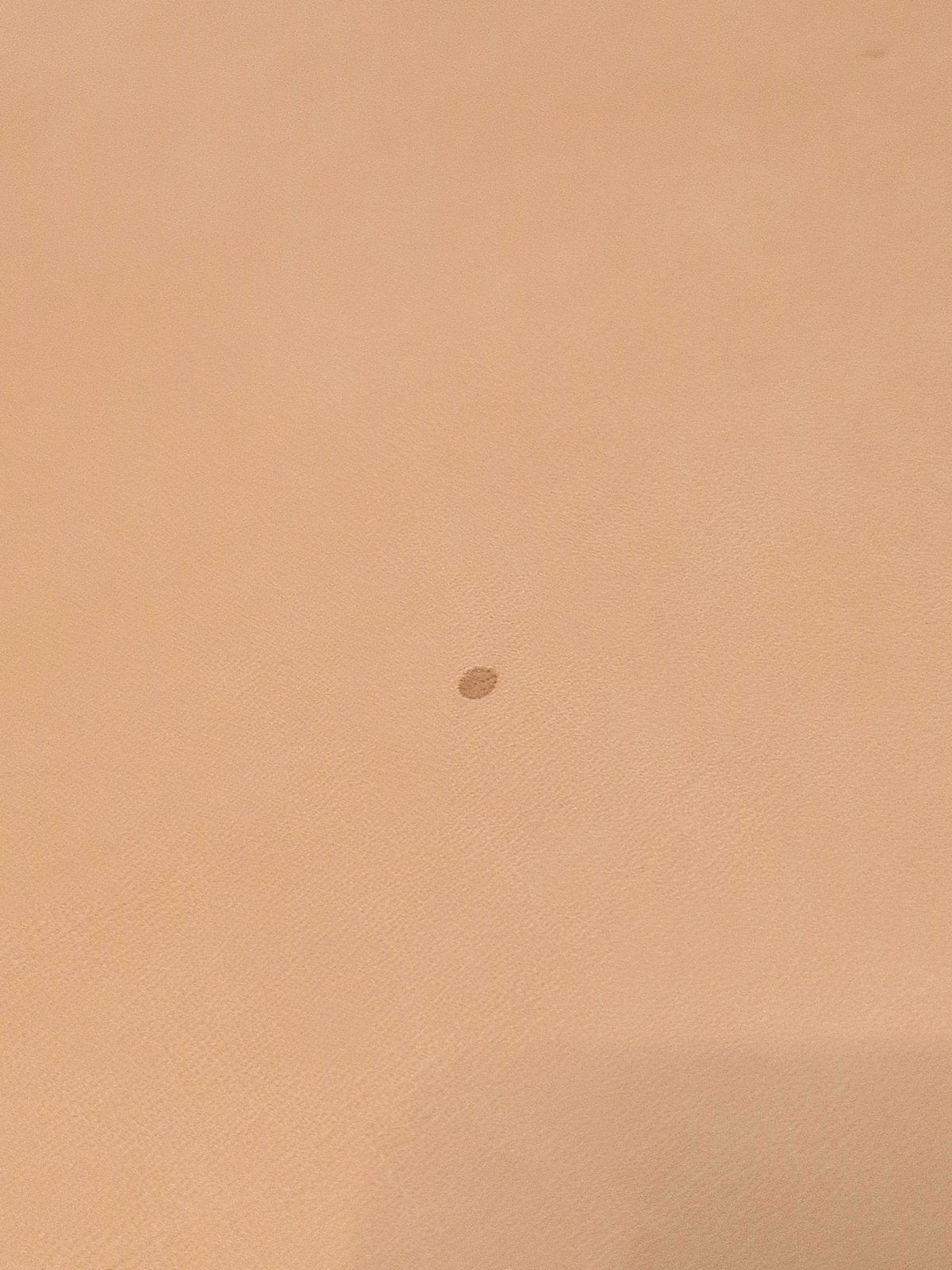 Rindsleder Naturale Crust, pflanzlich gegerbt P-2026-LPA-09, 164 dm² (8)