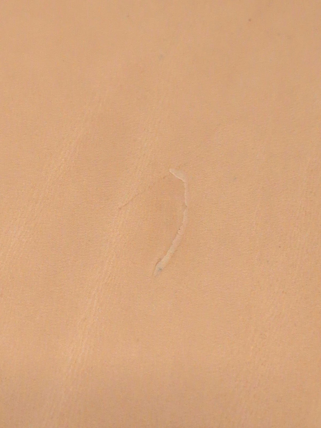 Rindsleder Naturale Crust, pflanzlich gegerbt P-2026-LPA-09, 164 dm² (9)