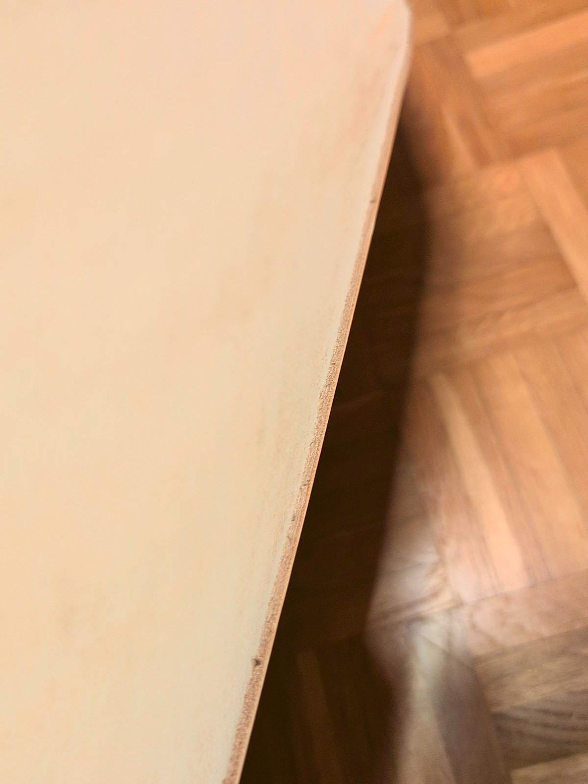Rindsleder Naturale Crust, pflanzlich gegerbt P-2026-LPA-12, 167 dm² (6)