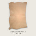 Rindsleder Naturale Crust, pflanzlich gegerbt P-2026-LPA-14, 153 dm² (1)
